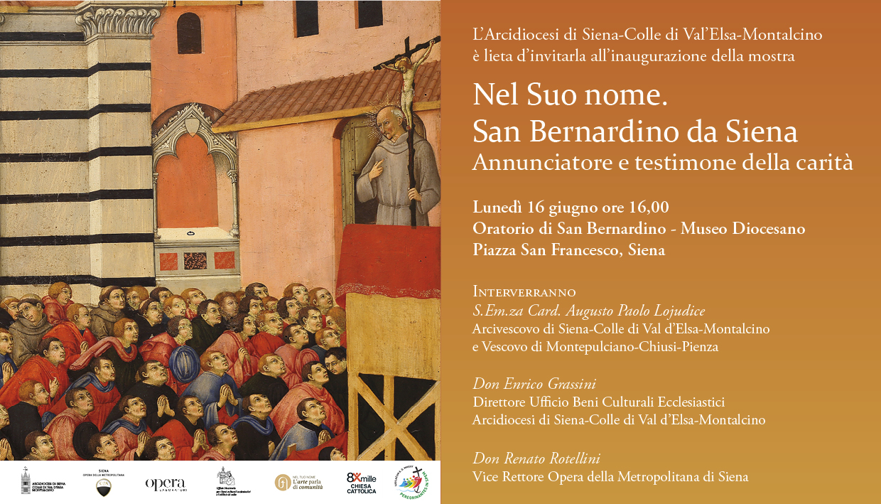 siena-il-16-6-linaugurazione-della-mostra-nel-suo-nome-san-bernardino-da-siena-annunciatore-e-testimone-della-carita