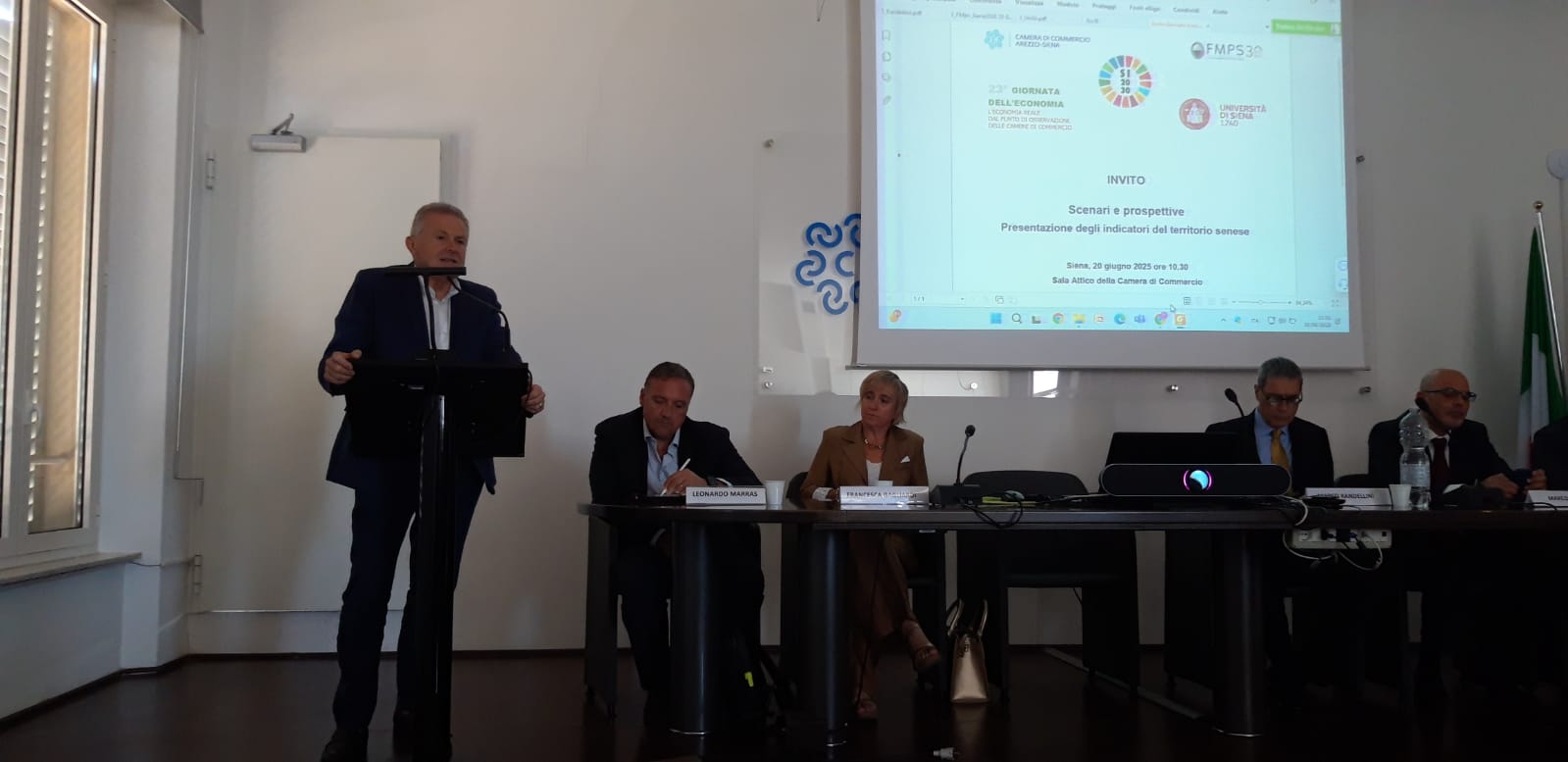 a-siena-lincontro-scenari-e-prospettive-con-la-presentazione-degli-indicatori-del-territorio
