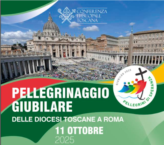 giubileo-l11-10-il-pellegrinaggio-a-roma-delle-diocesi-toscane-entro-il-15-9-le-iscrizioni