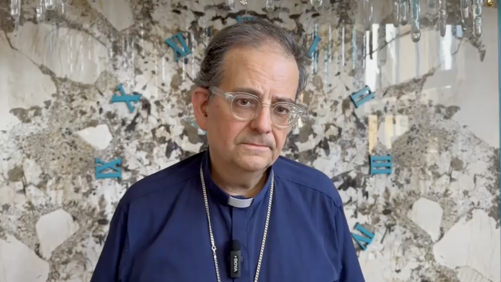 terra-santa-il-video-del-card-lojudice-con-gli-ultimi-aggiornamenti-stiamo-bene
