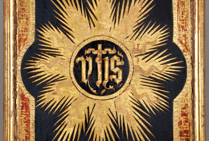Trigramma