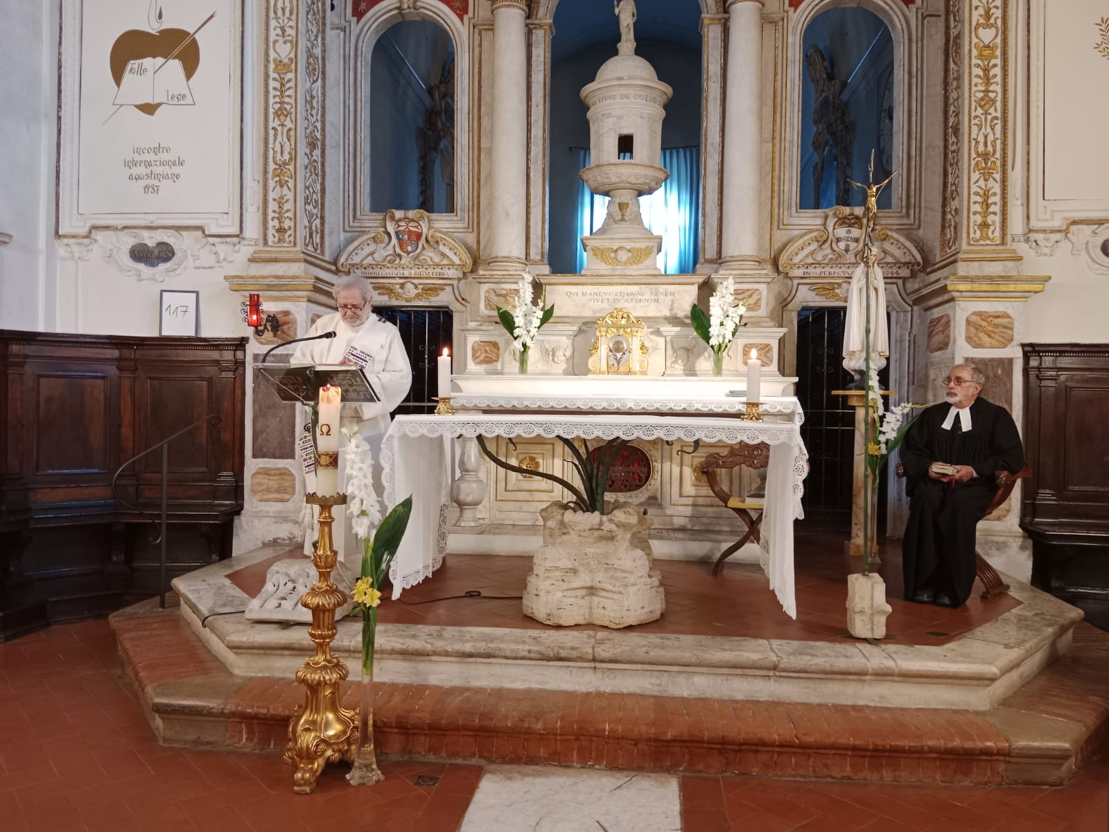 preghiera-ecumenica-con-la-chiesa-valdese-dalle-monache-agostiniane