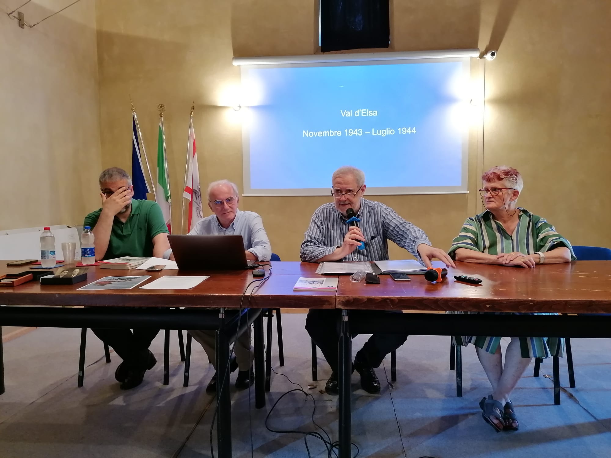 abbadia-isola-monteriggioni-il-15-6-la-iv-edizione-di-giusti-in-valdelsa-presente-il-card-lojudice