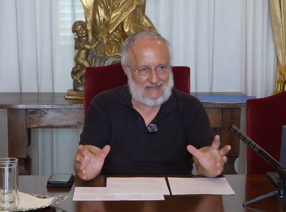 siena-il-video-del-prof-giuliani-sugli-inni-eucaristici-domani-e-domenica-il-conferimento-del-ministero-dellaccolitato