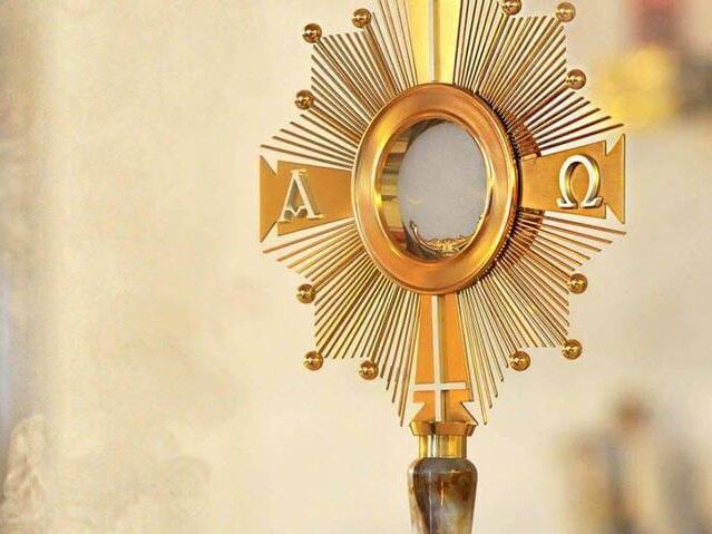 corpus-domini-2