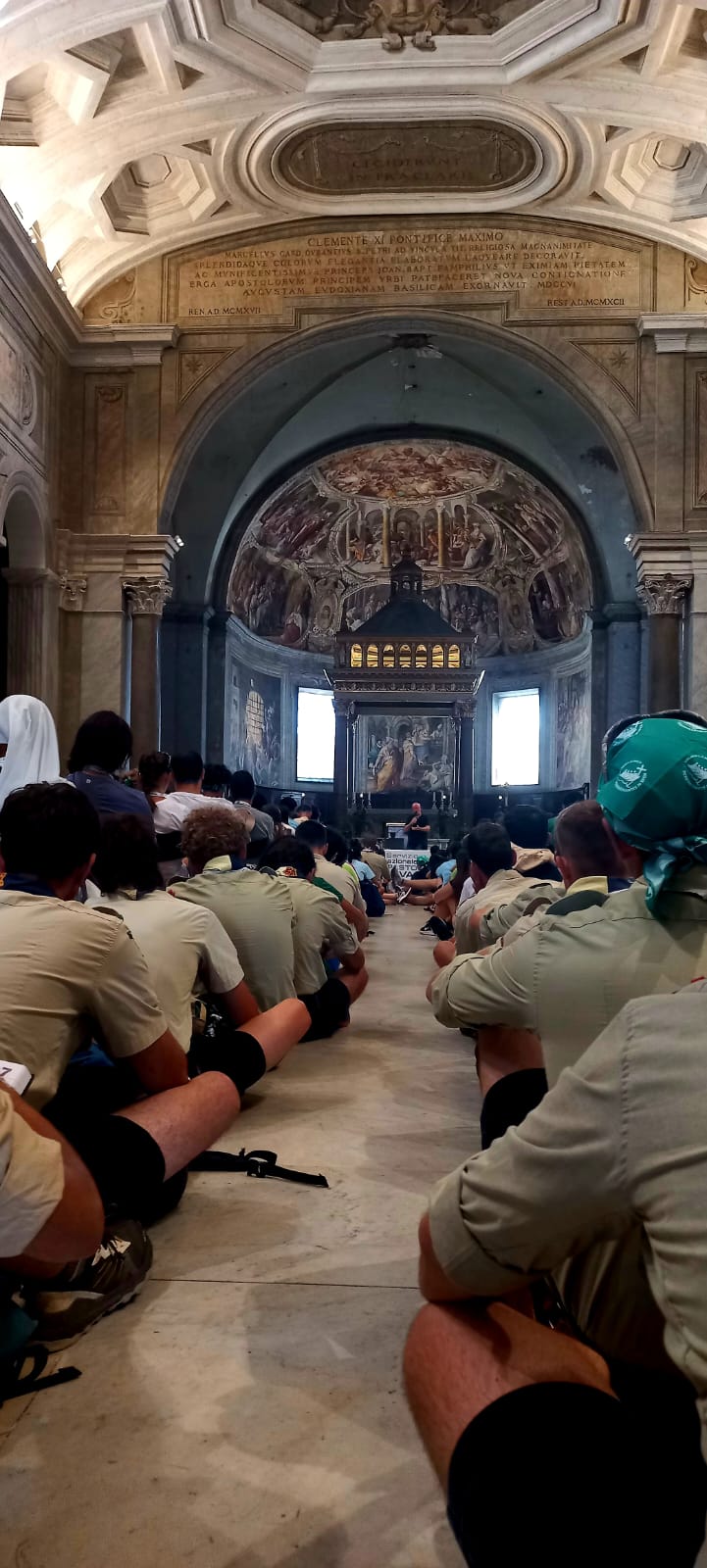 giubileo-oggi-a-s-pietro-in-vincoli-lesperienza-di-12-parole-per-dire-speranza