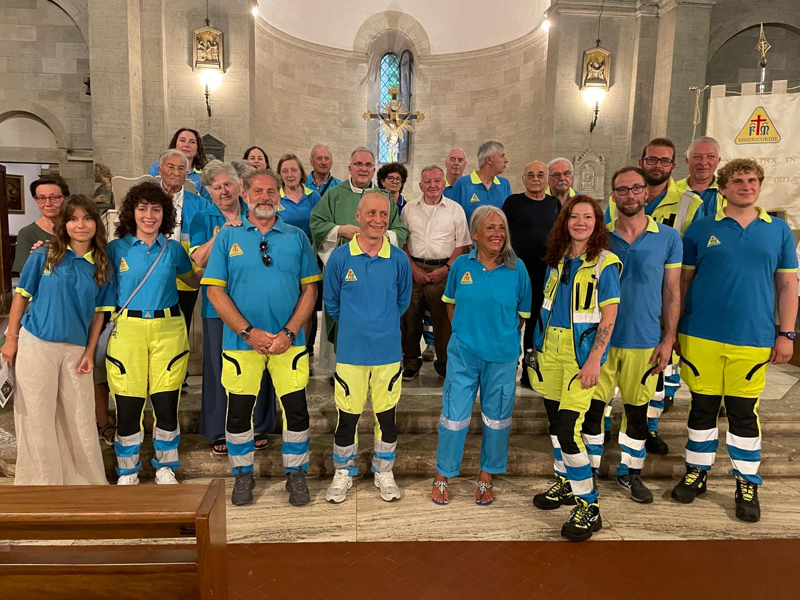 castellina-in-chianti-ieri-e-oggi-la-festa-della-misericordia