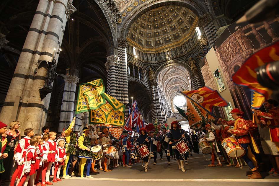 siena-il-programma-della-festa-dellassunta-e-delle-celebrazioni-per-il-palio-2