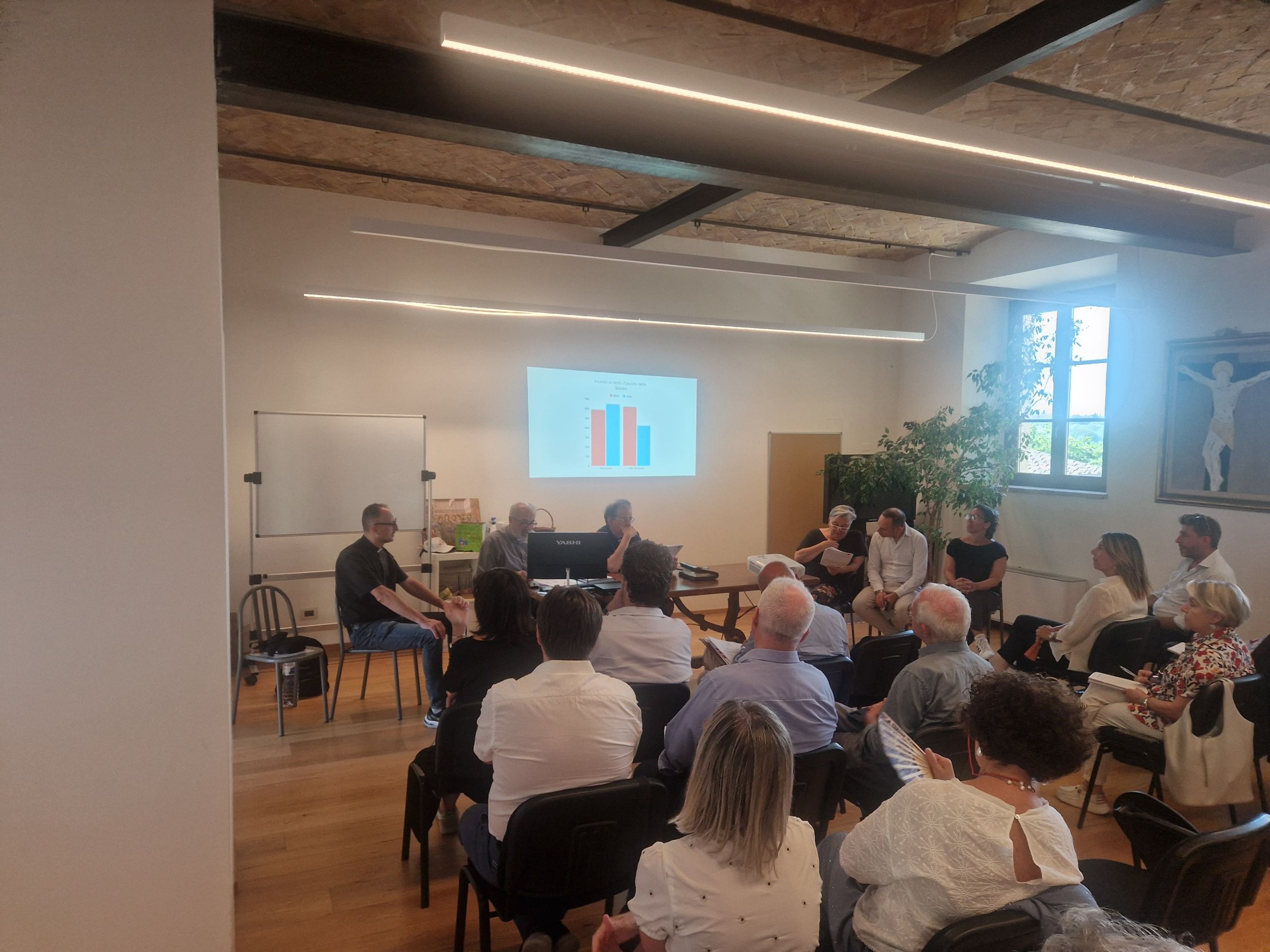 siena-presentato-il-v-dossier-della-caritas-diocesana