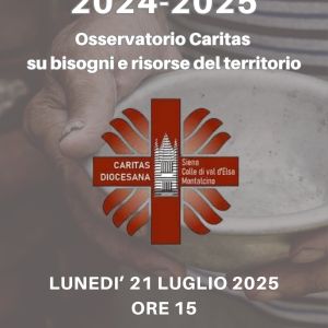 cartitas