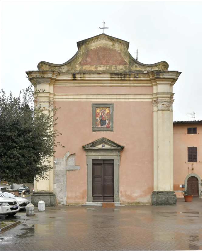 settimo-pisa-il-12-7-il-card-lojudice-presiedera-la-santa-messa-e-guidera-la-catechesi