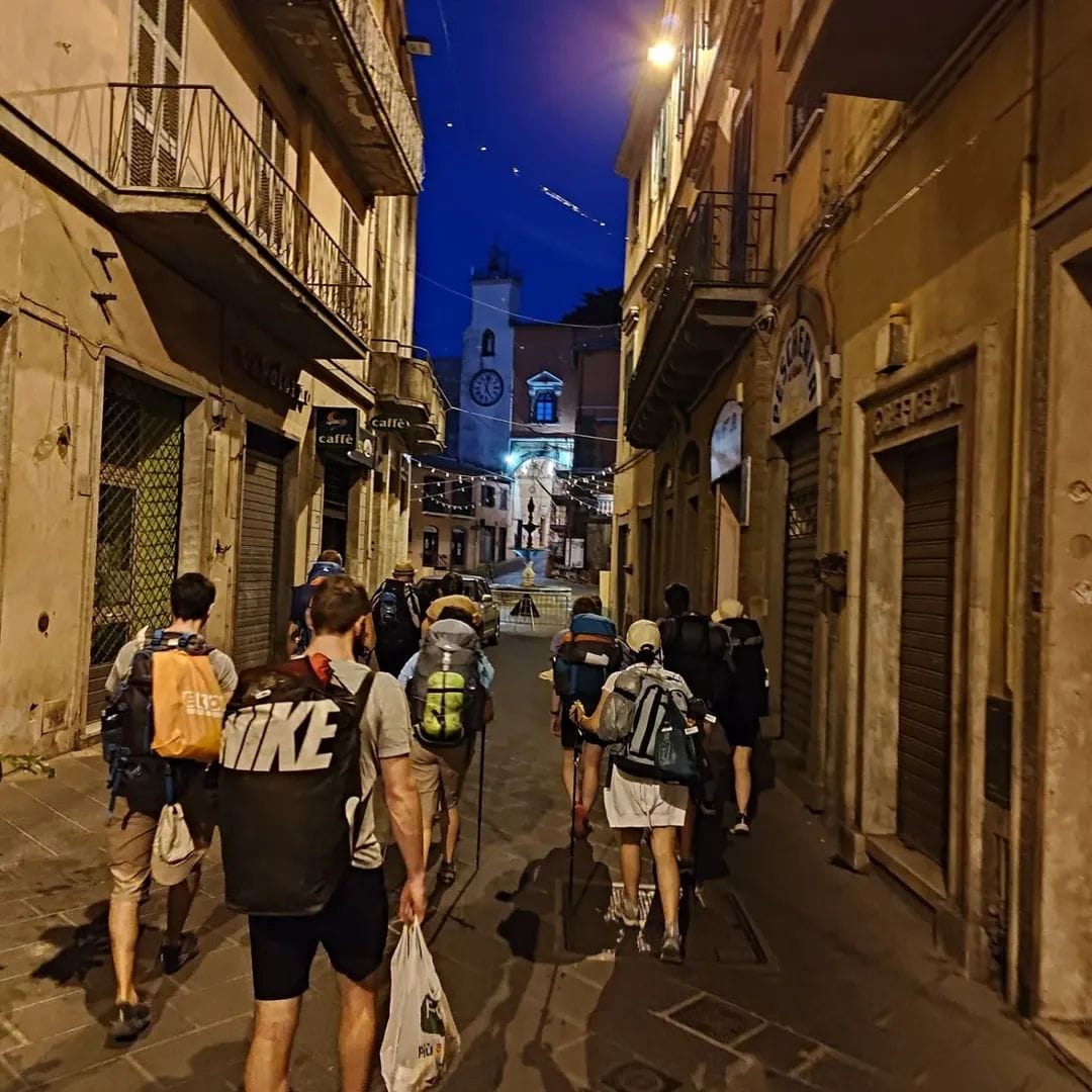 giubileo-gli-11-ragazzi-arrivati-a-viterbo-che-li-ha-accolti-con-gioia-ed-entusiasmo