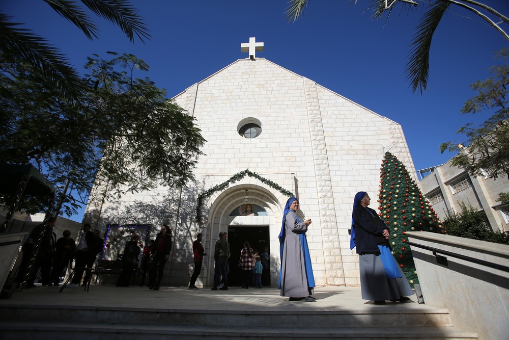 gaza-card-lojudice-cet-vicinanza-alla-chiesa-di-gaza-lavoriamo-per-costruire-la-pace