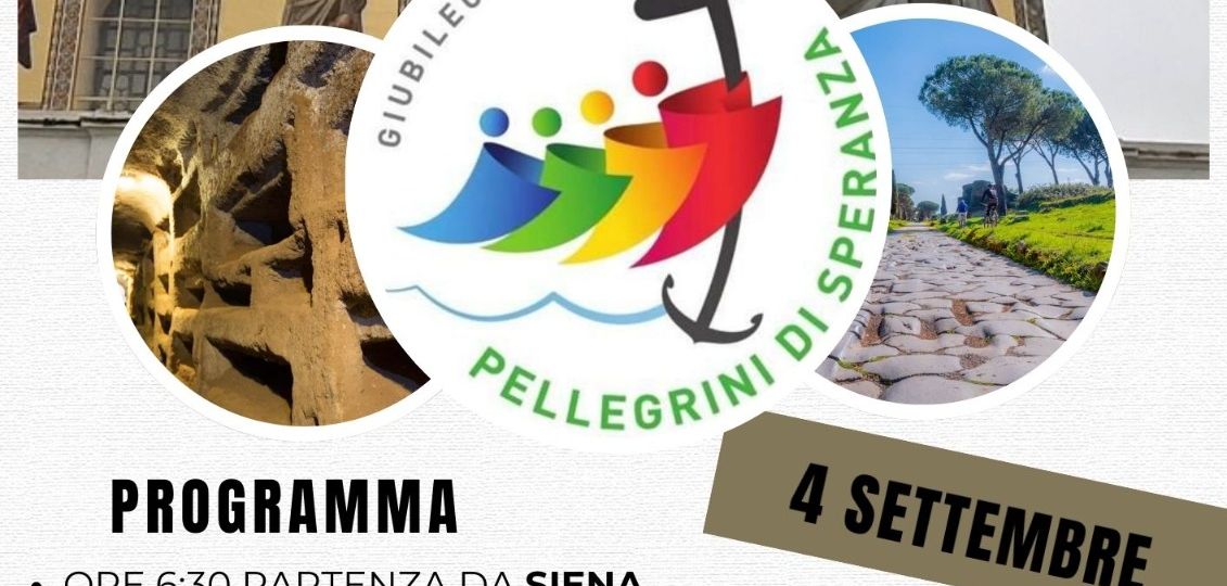 6b7d6af7-6d1a-40ea-b73b-209d993a6b99