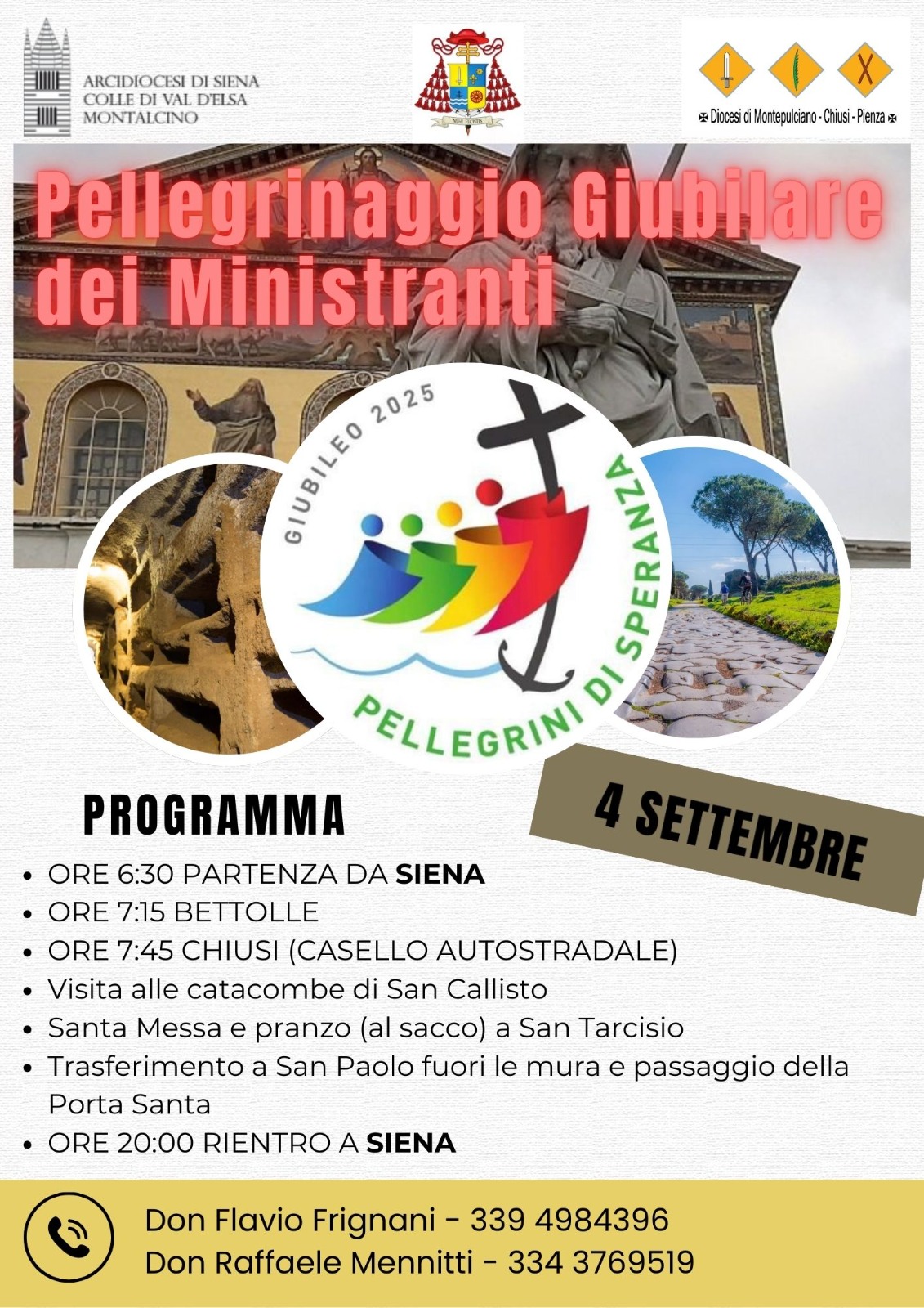 il-4-9-il-pellegrinaggio-giubilare-a-roma-dei-ministranti