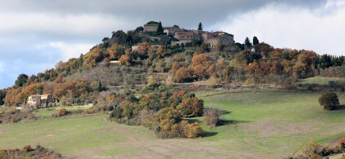 MensanoCasoleDElsaPanorama1