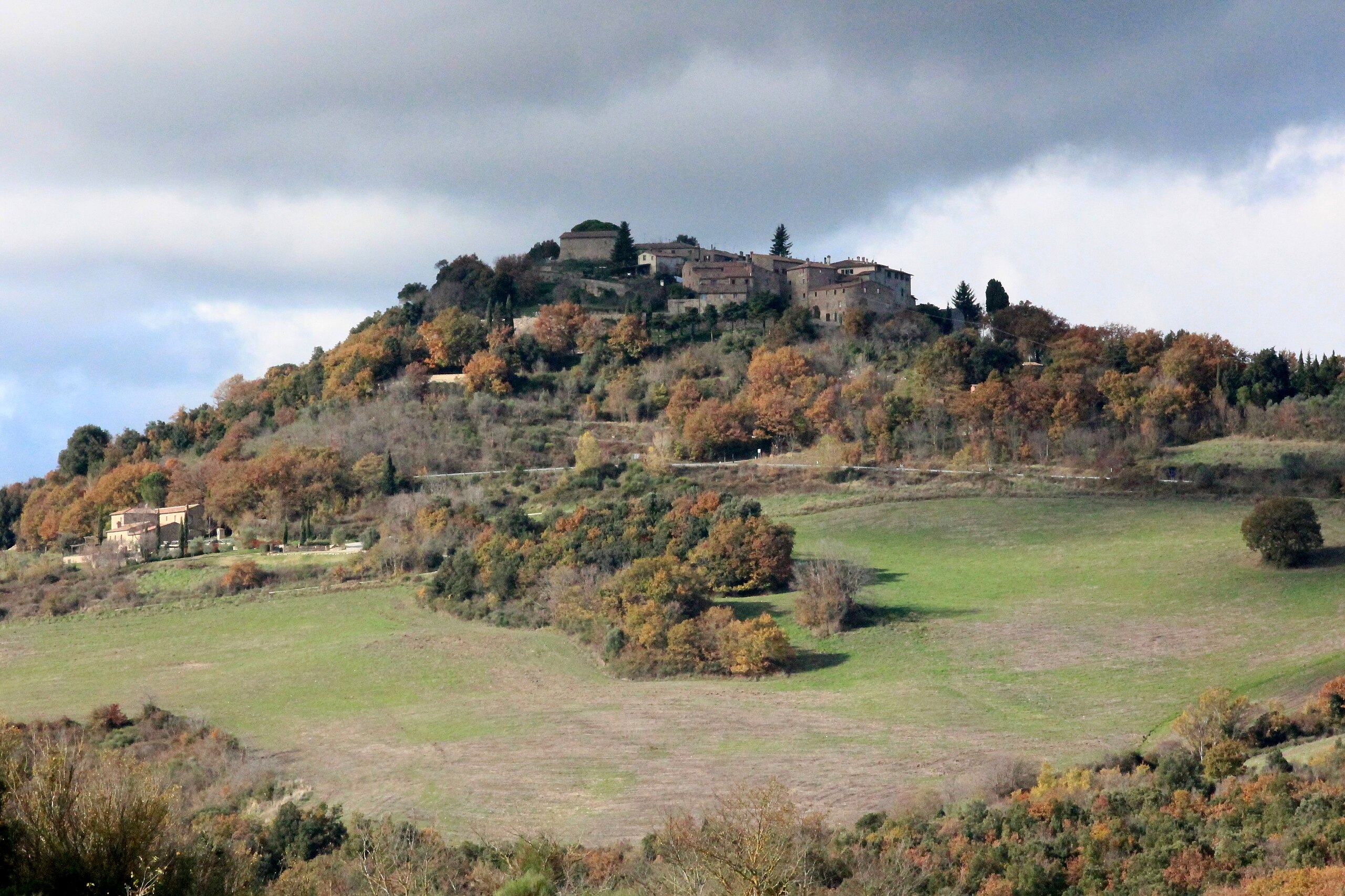 dal-4-al-7-settembre-la-parrocchia-di-mensano-celebra-la-festa-della-madonna
