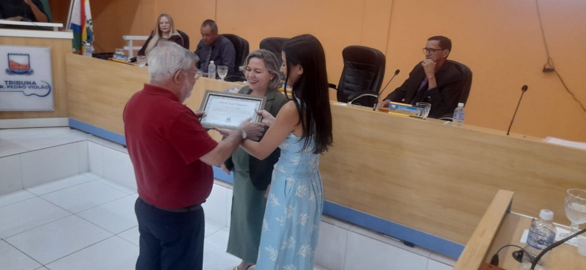 WhatsApp Images 2025-08-29 at 16.50.21