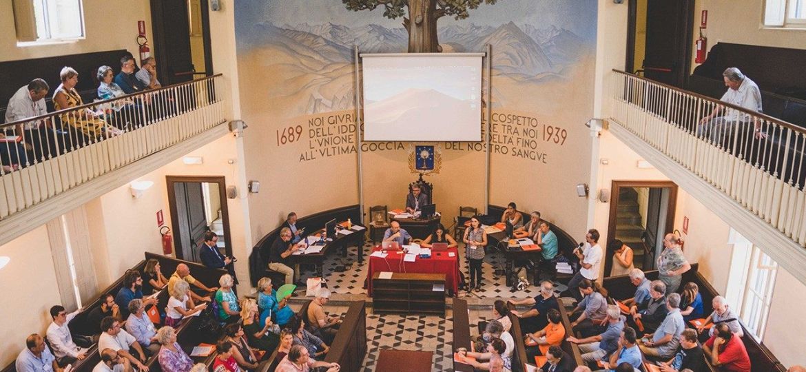 cq5dam.thumbnail.cropped.1500.844