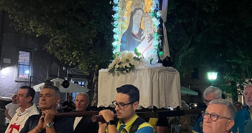 madonna-delle-grazie