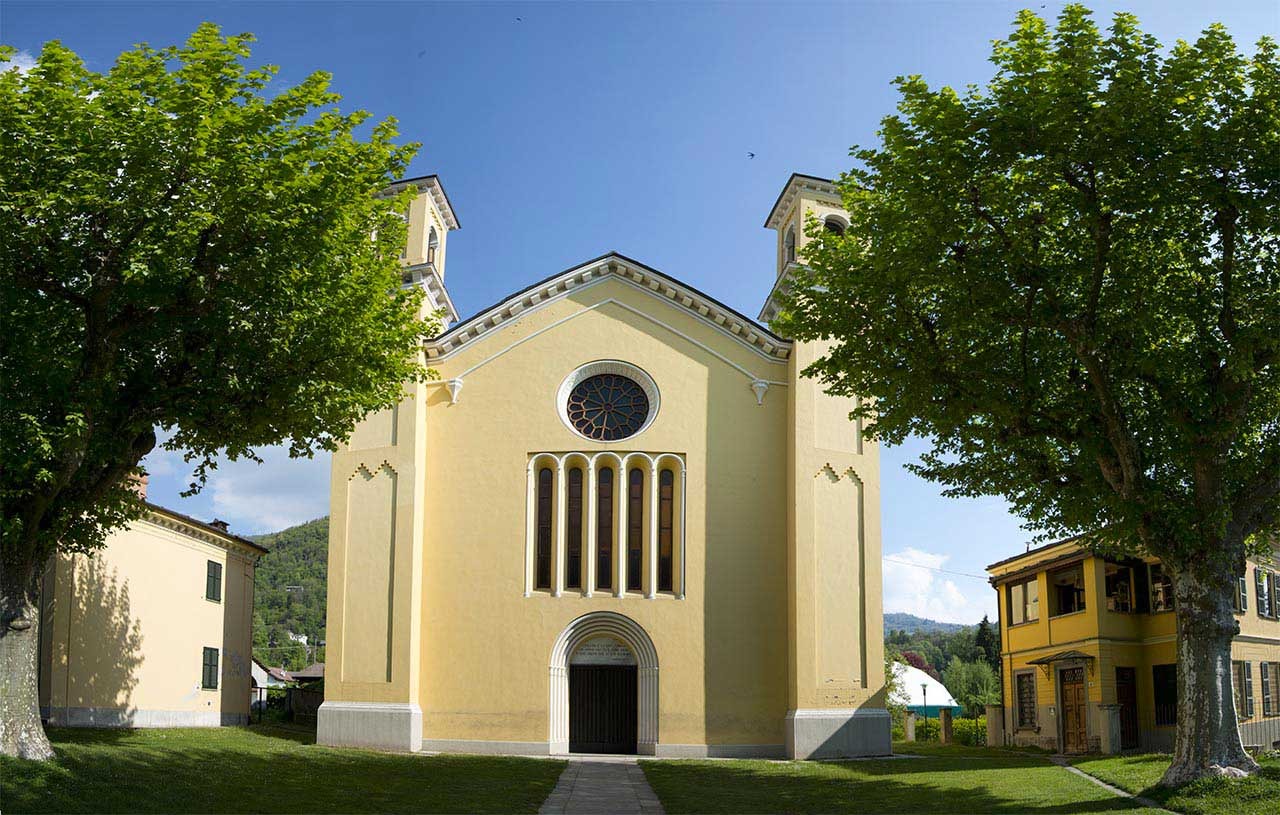 ecumenismo-si-apre-oggi-il-sinodo-valdese-metroditsa-a-torre-pellice-to