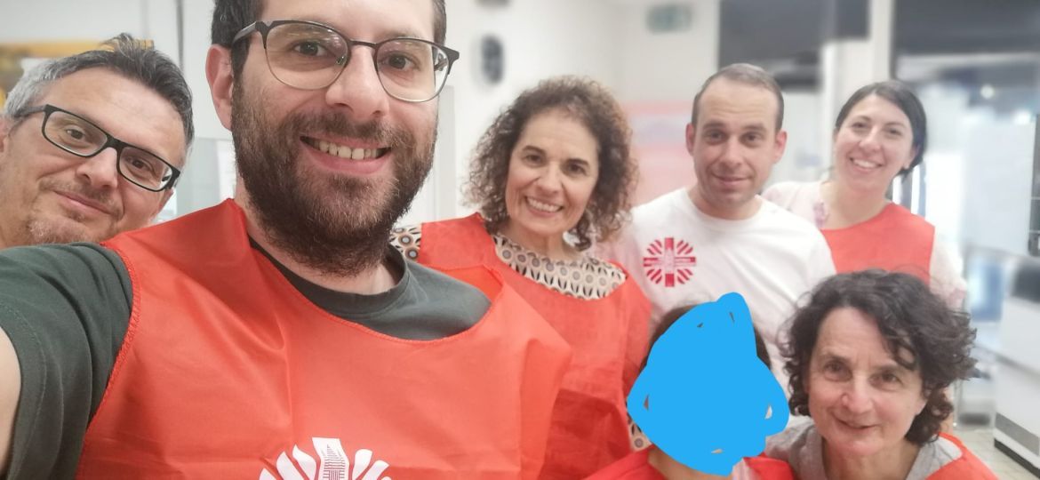 443715848_859182419583155_4548021954692827353_n-thegem-blog-default