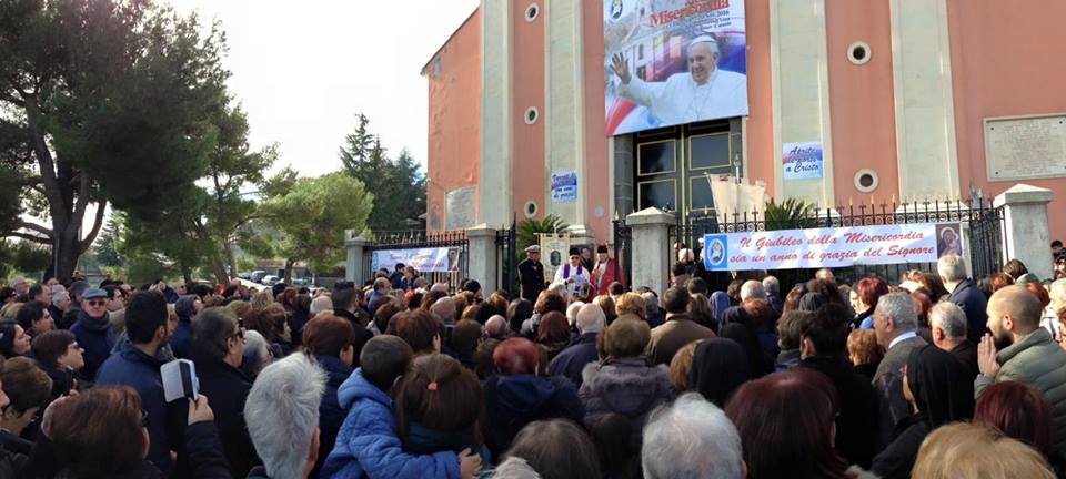 476852594_1035581111944446_112456346483277445_n