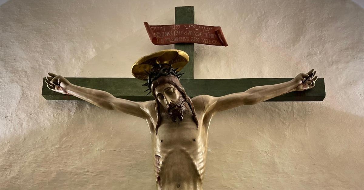 siena-torna-visibile-nel-museo-diocesano-un-tesoro-ritrovato-della-certosa-di-maggiano
