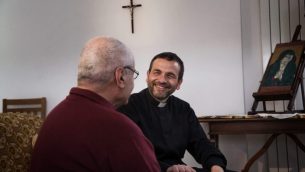 Foto-per-GN-2021-scaled-2-664x373-1-305x172