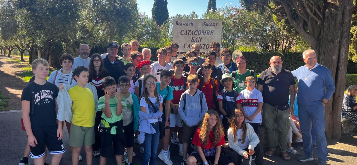 Immagine WhatsApp 2025-09-04 ore 15.31.17_783bf32b