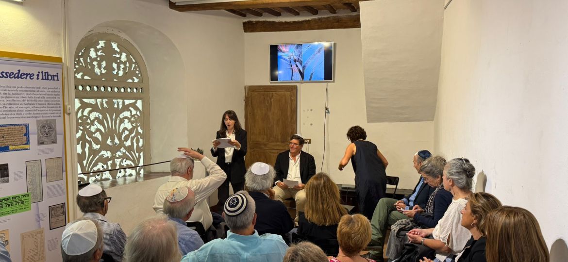 Immagine WhatsApp 2025-09-14 ore 21.14.59_5988e8d5