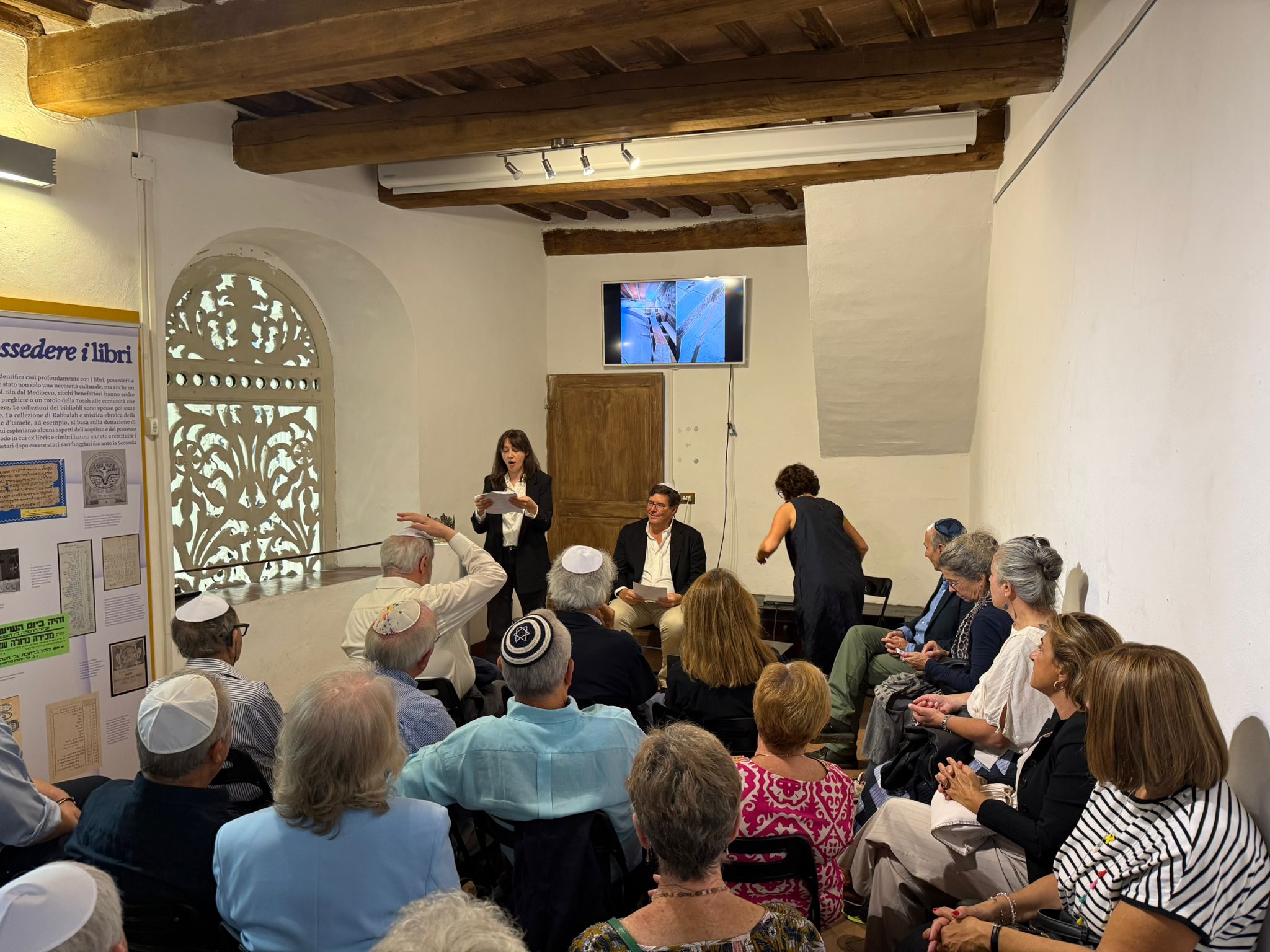riaperta-al-pubblico-la-sinagoga-di-siena-larcidiocesi-grande-gioia