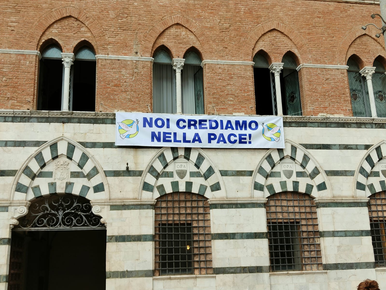 poggibonsi-il-2-10-lincontro-con-il-card-lojudice-su-la-pace-si-costruisce-insieme