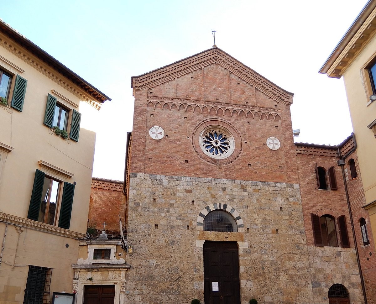 siena-la-chiesa-di-s-donato-assegnata-dallarcidiocesi-allordine-equestre-del-santo-sepolcro-di-gerusalemme