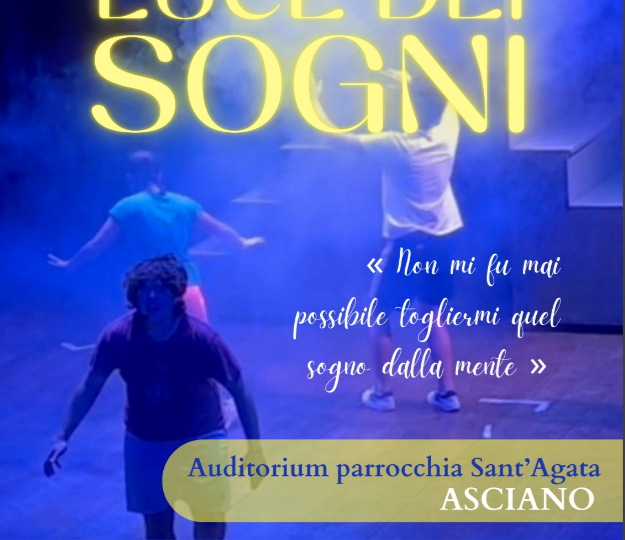 asciano