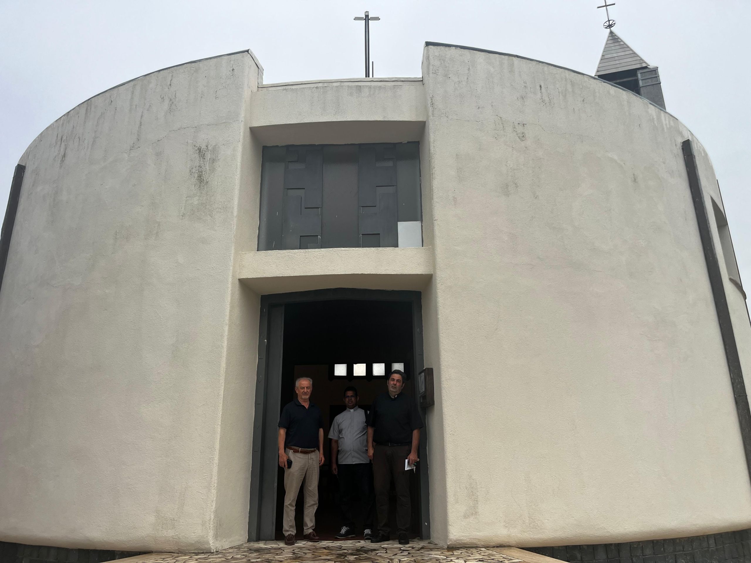 cinigiano-gr-borgo-s-rita-riconsegnata-al-demanio-la-chiesa-di-s-petronilla-al-via-il-progetto-di-riqualificazione-dellarea