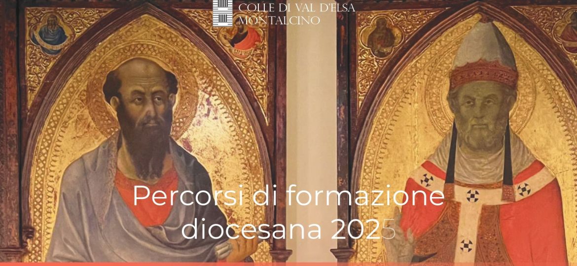 locandina corso formazione dagli atti degli aposto_250901_193125_page-0001asd