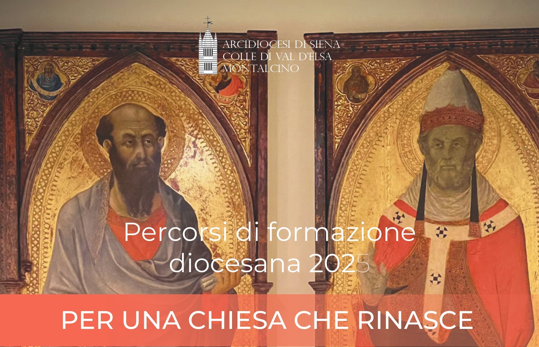 ieri-sera-il-secondo-appuntamento-con-i-percorsi-di-formazione-diocesana-disponibile-il-video-e-la-scheda