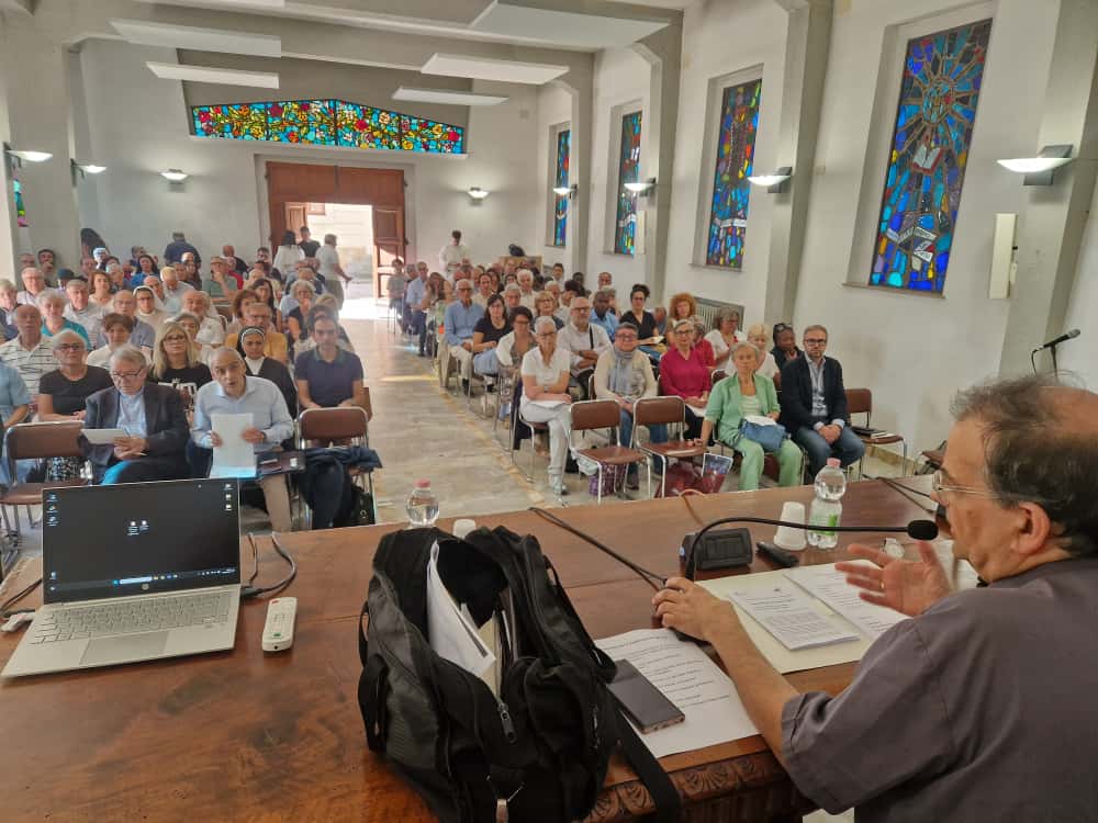 sabato-prossimo-lapertura-dellanno-pastorale-2025-2026