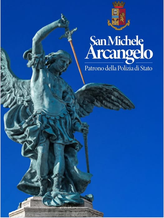 lunedi-la-festa-di-s-michele-arcangelo-patrono-della-p-s-messa-del-card-lojudice