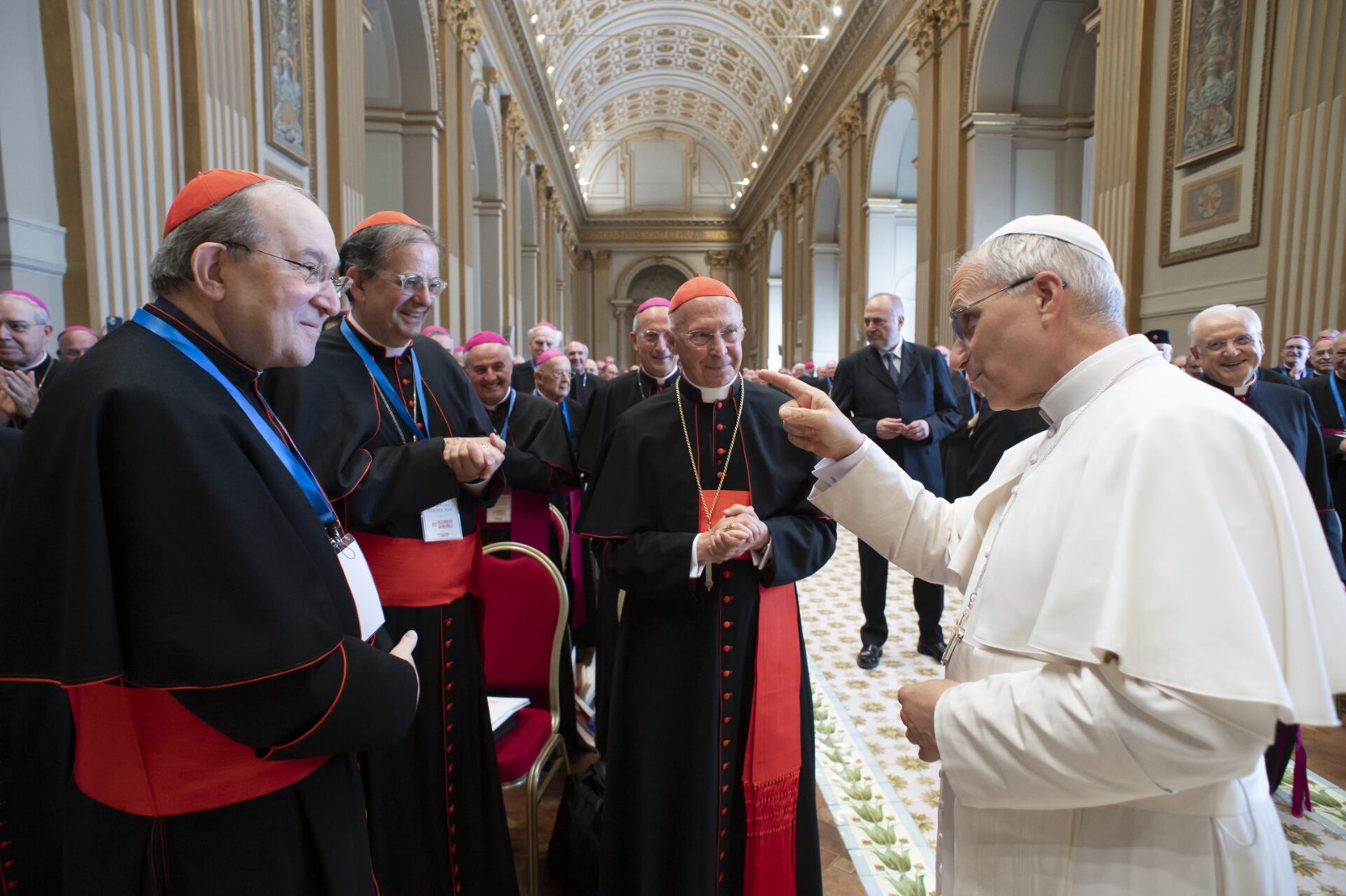 papa-card-lojudice-siena-e-montepulciano-portatore-di-pace-e-speranza-gli-auguri-dai-detenuti-e-dagli-ultimi