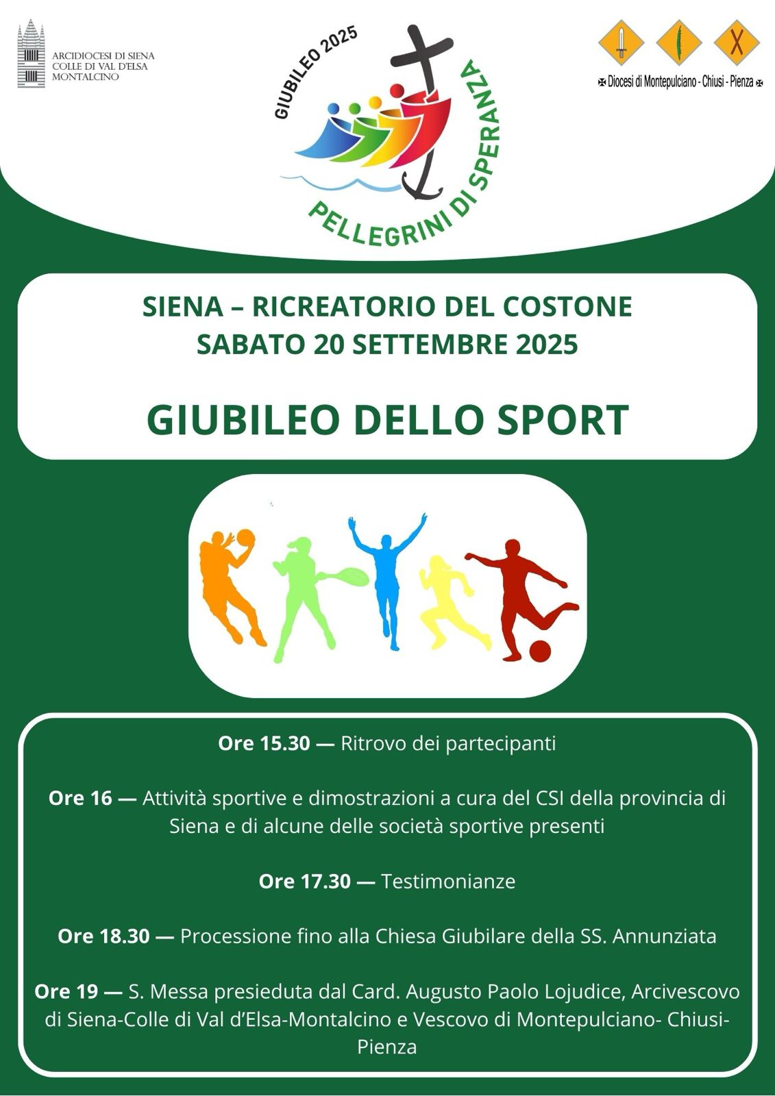 siena-il-20-9-il-giubileo-dello-mondo-dello-sport