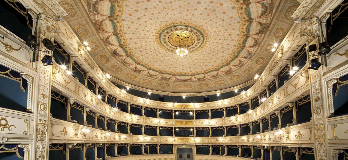 teatro-rozzi-scaled