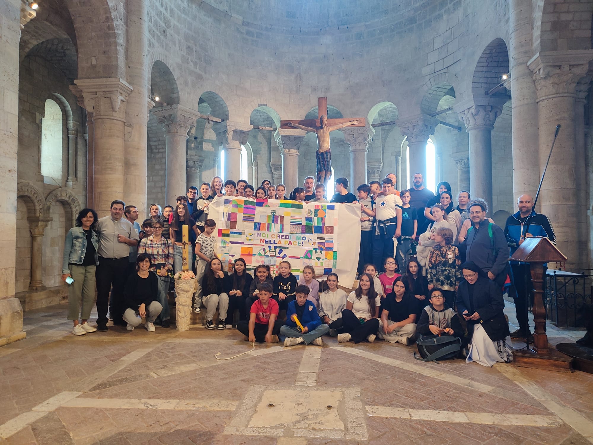 il-12-10-liniziativa-scuole-in-cammino-per-le-foranie-della-val-delsa-san-gimignano-e-dellamiata
