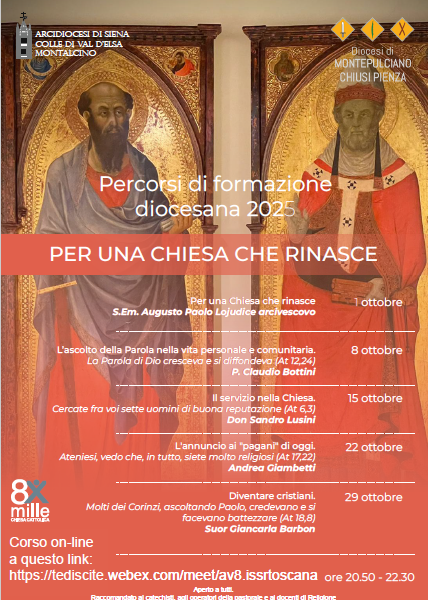 il-29-10-lultimo-appuntamento-dei-percorsi-di-formazione-diocesana-2025-disponibile-il-video-del-iv-incontro