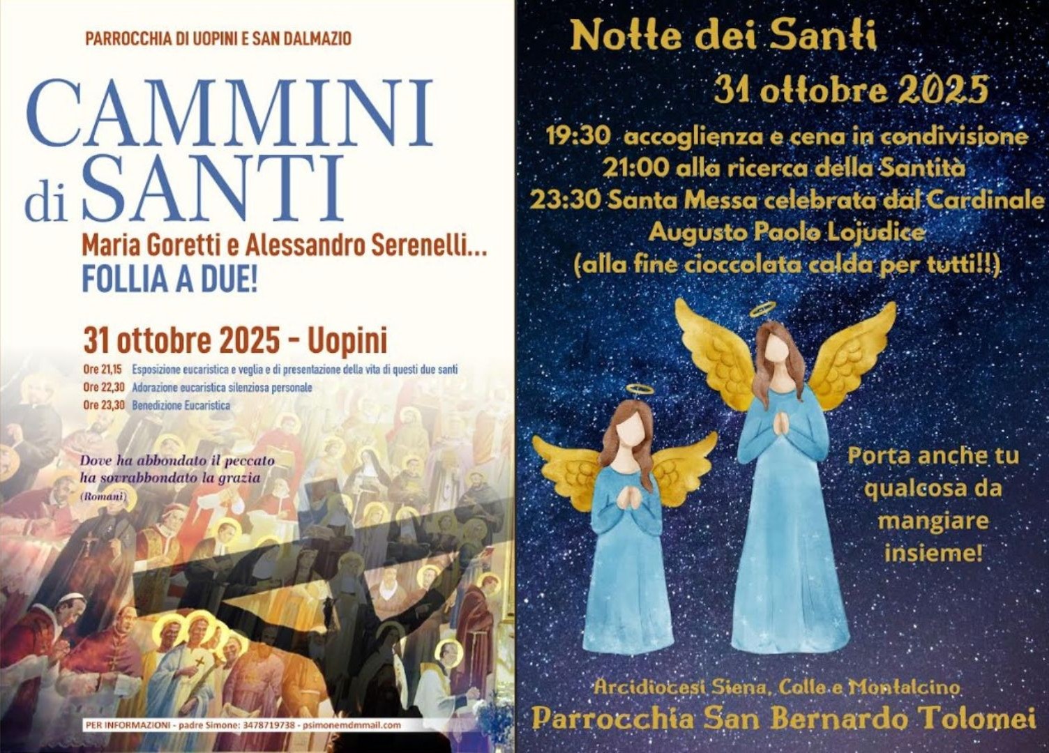 per-la-notte-dei-santi-le-inziative-a-siena-e-a-uopini-monteriggioni