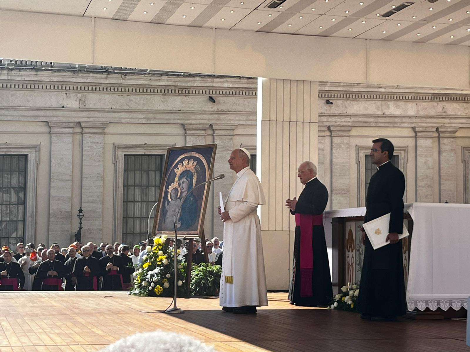 il-papa-alle-diocesi-toscane-la-chiesa-sia-vicina-a-chi-perde-il-lavoro-in-ascolto-delle-fatiche-della-gente