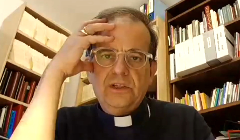 Immagine 2025-10-02 121706