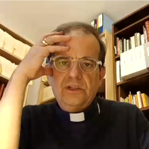 Immagine 2025-10-02 121706