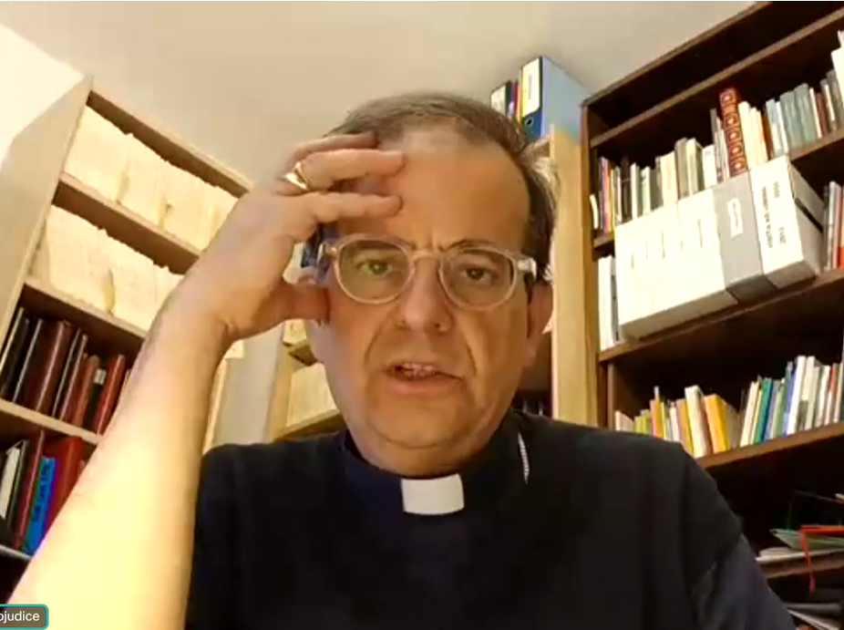 ieri-sera-il-primo-appuntamento-con-i-percorsi-di-formazione-diocesana-disponibili-il-video-e-la-scheda